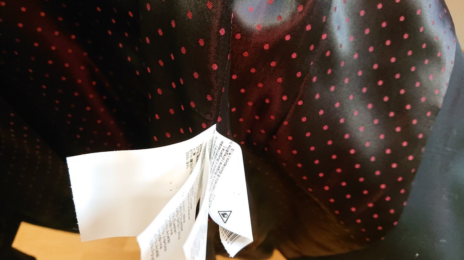 Cinque Giacche: CINQUE Damen Ciboom Blazer Grosse 38 Schwarz – Nuovo e nell'imballaggio originale da Bottmingen venduto da Pidi0 6