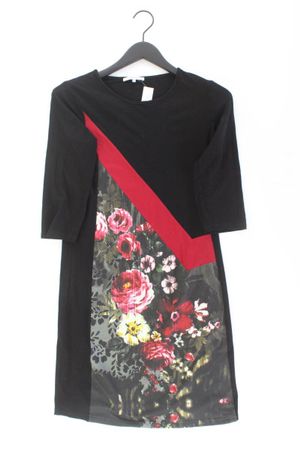 Anna Field Stretchkleid Gr. 40 3/4 Ärmel