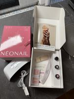 Neonail