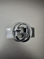 Gucci Gürtel original schwarz