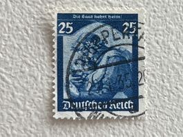 SALE ! DR Briefmarken ab 1 CHF (Gratis-Versand)