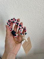 Vendo cordoncino portachiavi / portacose