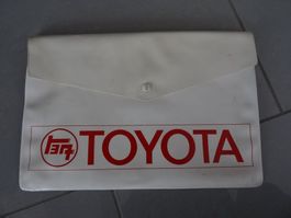 TOYOTA CELICA 1600 ST TA23