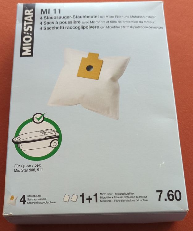KIT 4 COPRIMOZZO NUOVI ORIGINALI Fiat 500X diametro 13,5 EUR 49,00