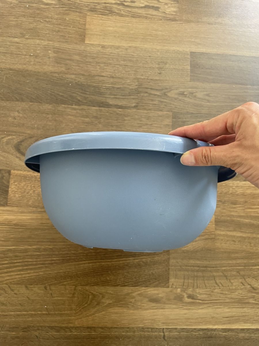 Behälter & Ähnliches: Spülschüssel – Gebraucht aus Zürich von malo_8 1