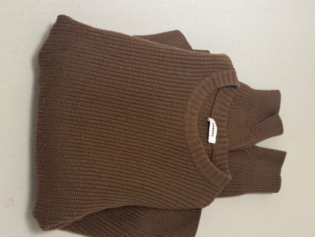 Sweatshirt sandro