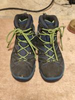 Wanderschuhe 39