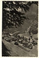 MELCHTAL