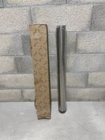 Pied de table Emuca neuf 87cm (710mm +160mm)