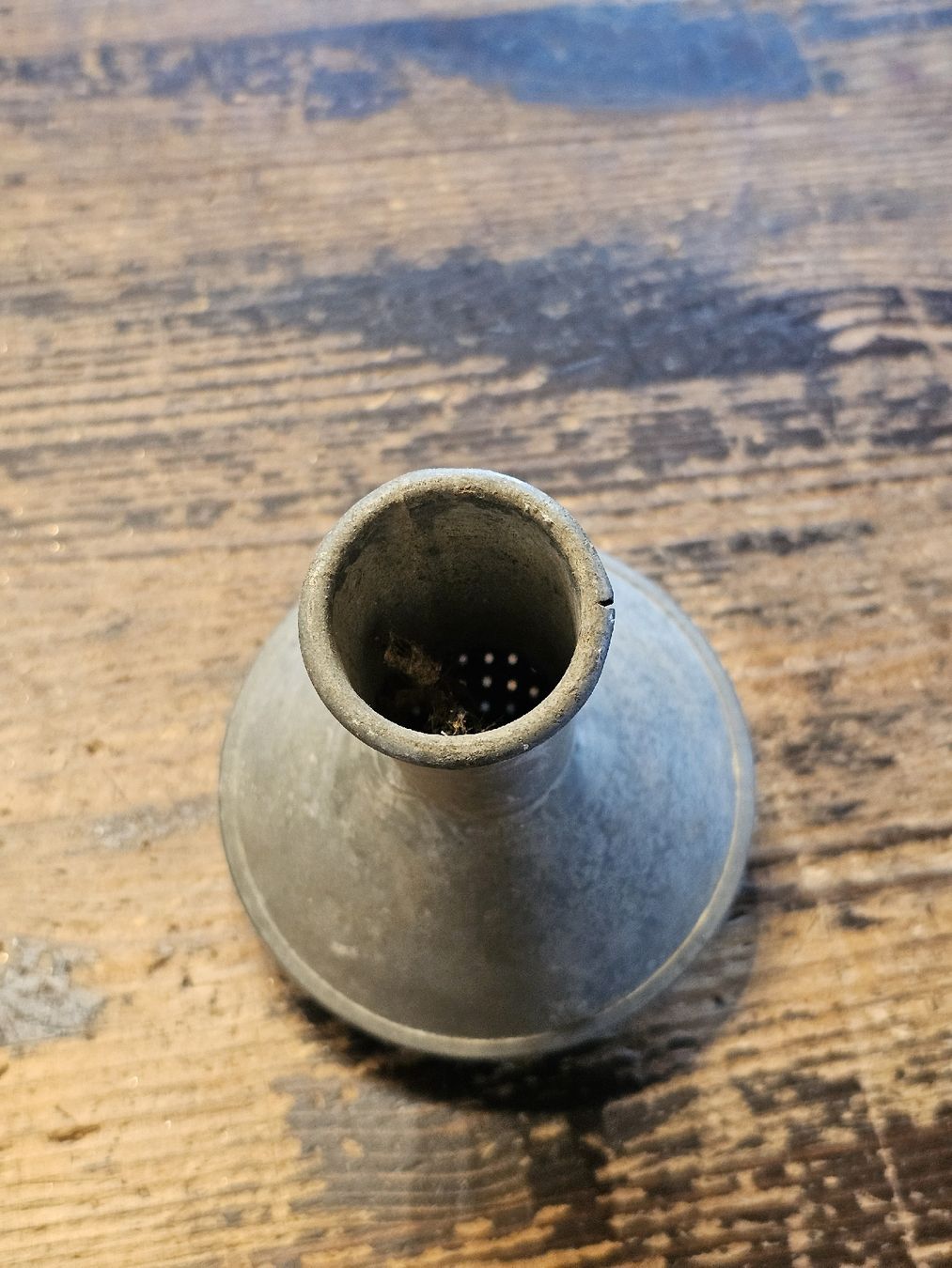 Humidifier & Arroser: Giesskannenbrause – D'occasion à Meisterschwanden par Hummer21 2