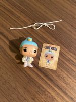 Kinder Joy Vivi VS369