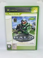 Halo: Combat Evolved (Classics) per Xbox Classic