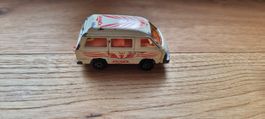 3er-Set: Spielzeug-Autos