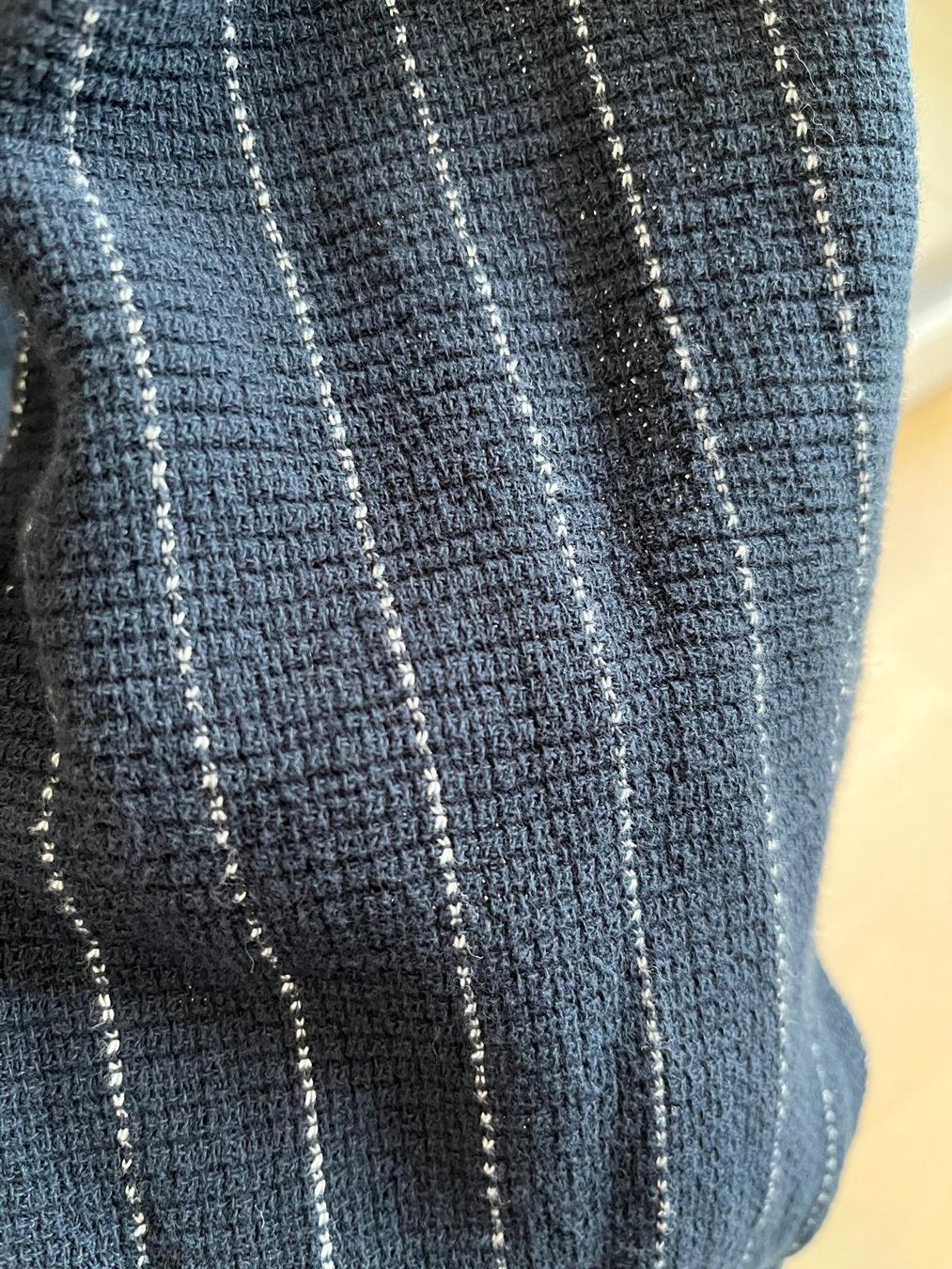 Camicie: Jack & Jones Hemd Leinen Grösse S – Usato da Ibach venduto da Pakopako 2