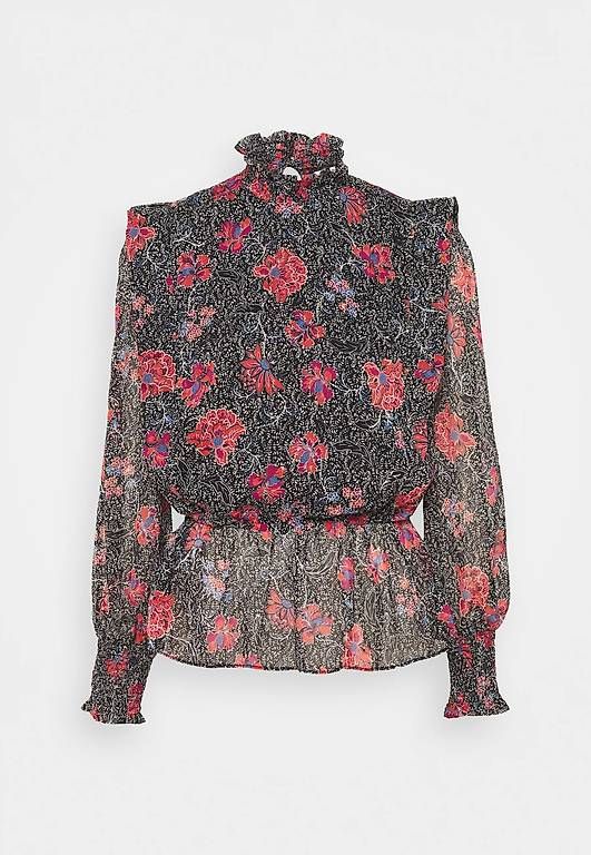 Nafnaf Camicette: NAFNAF Blouse size 38 – Usato da Schlieren venduto da jul_yrw7