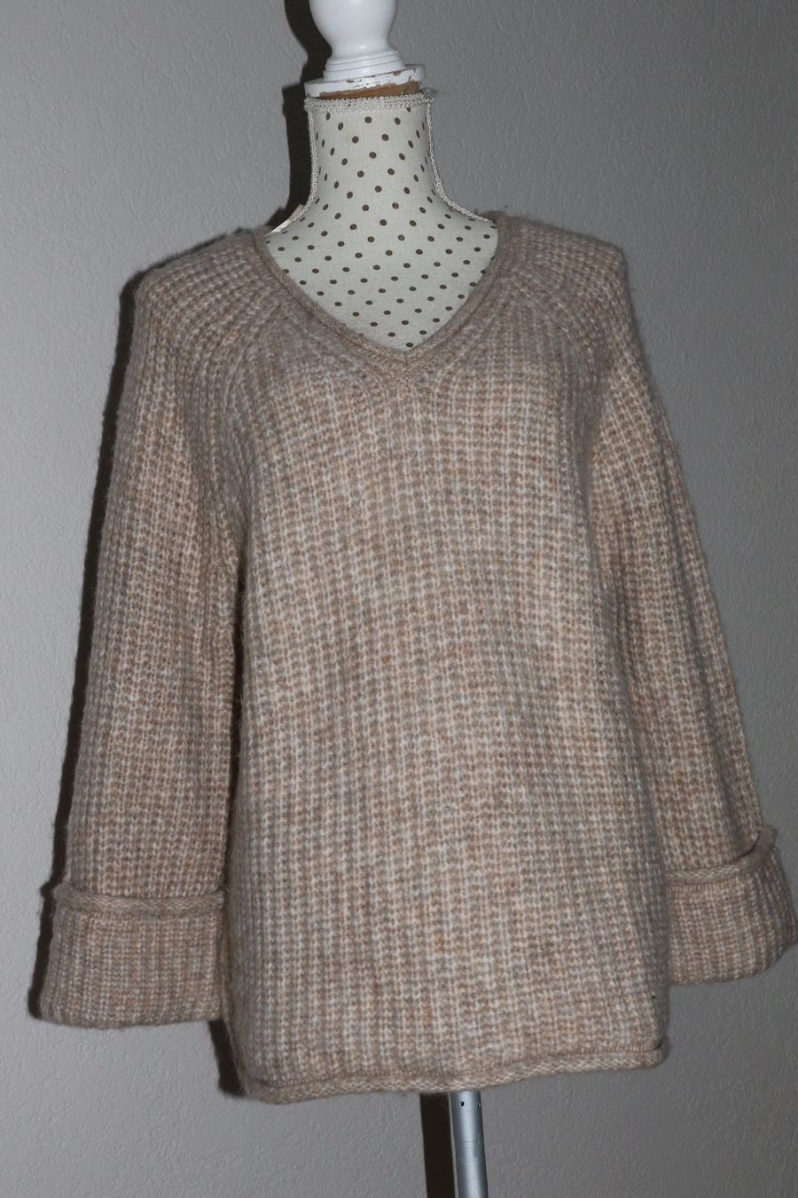 Maglioni & Felpe: Stylischer & warmer Pullover Gr.S  NEU – Nuovo (secondo la descrizione) da Oberwil-Lieli venduto da Svetlana28 7