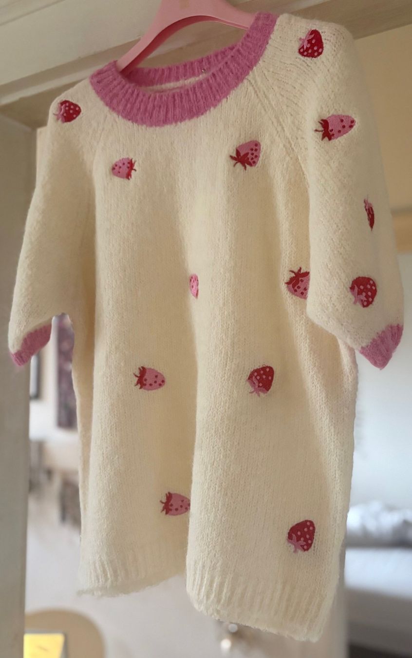 Maglioni & Felpe: PULLOVER MIXT!! M NOUVEAUTÉ 2026/27 – Nuovo e nell'imballaggio originale da Locarno venduto da NicoNion 1