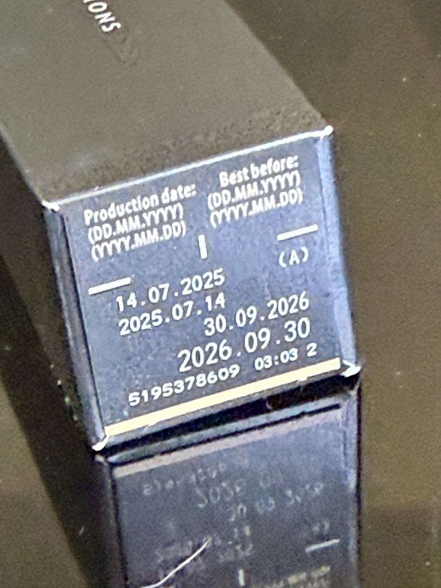 Nespresso Kaffeemaschinen & Espressomaschinen: Nespresso Kapeseln Original diverse Sorten – Neu und originalverpackt aus Neftenbach von powermaster 5