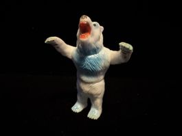 VAG SERIES 22 – MAMES – BEAR CUB ICE