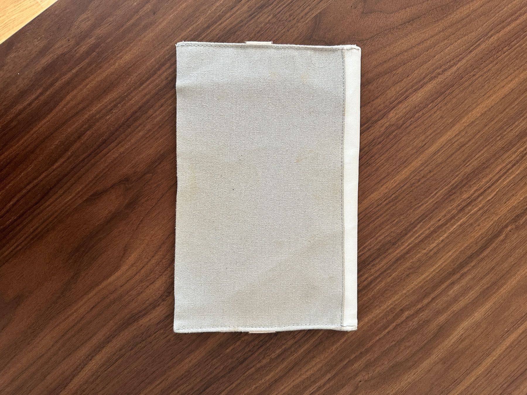 Calvin Klein Sacs femmes: Calvin Klein Clutch – D'occasion à Erlenbach ZH par dil_86ng 4