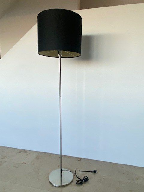 Lampade: Stehleuchte inkl. Leuchtmittel – Usato da Pfaffhausen venduto da stepober