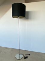 Stehleuchte inkl. Leuchtmittel