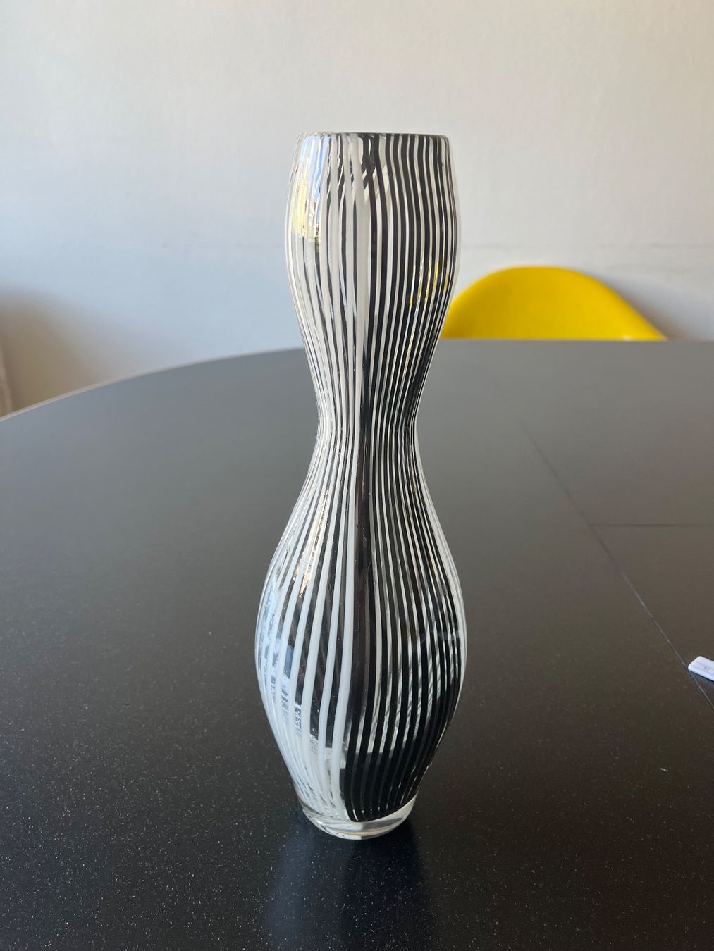 Murano Vasi & Recipienti: Murano Vase – Usato da Zürich venduto da omni64