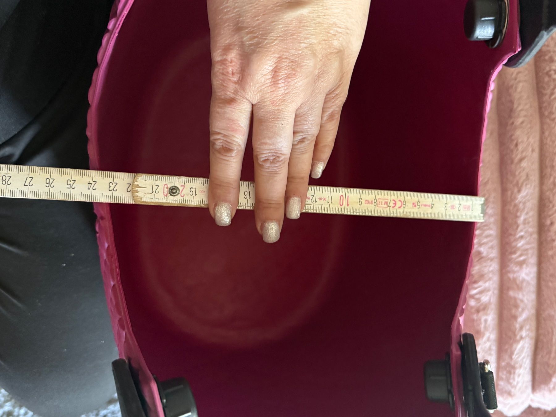 Obag Borse da donna: Obag sand – Nuovo (secondo la descrizione) da Lausanne venduto da Tounitz 3