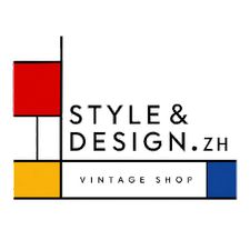 Profile image of style-and-design.zh
