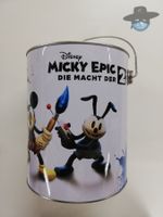Disney's Epic Mickey Vorbesteller Kessel