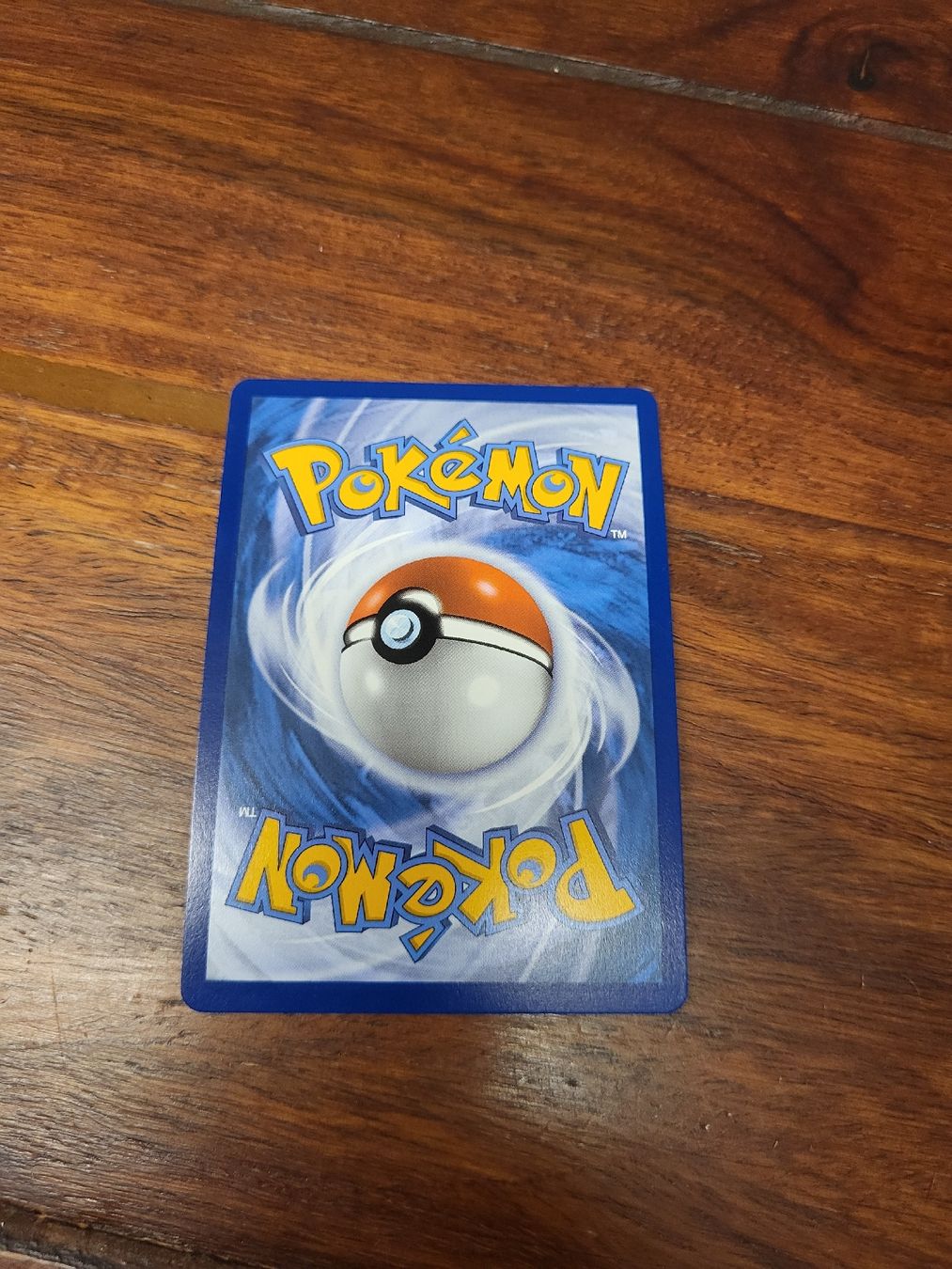 Pokémon Sammelbilder & Trading cards: Pokémon Karte Eevee – Gebraucht aus Disentis/Mustér von Lauram. 1