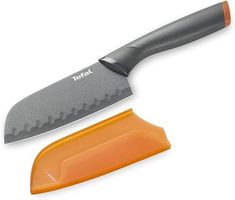 TEFAL Fresh Kitchen Santokumesser 12 cm