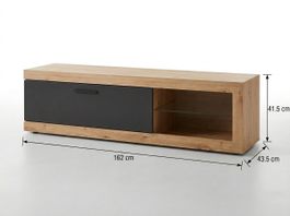 Tv Möbel