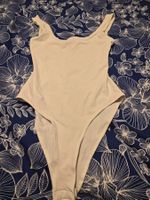 Body Zara gr s