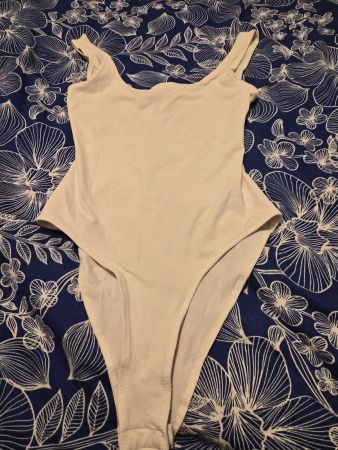 Body Zara gr s