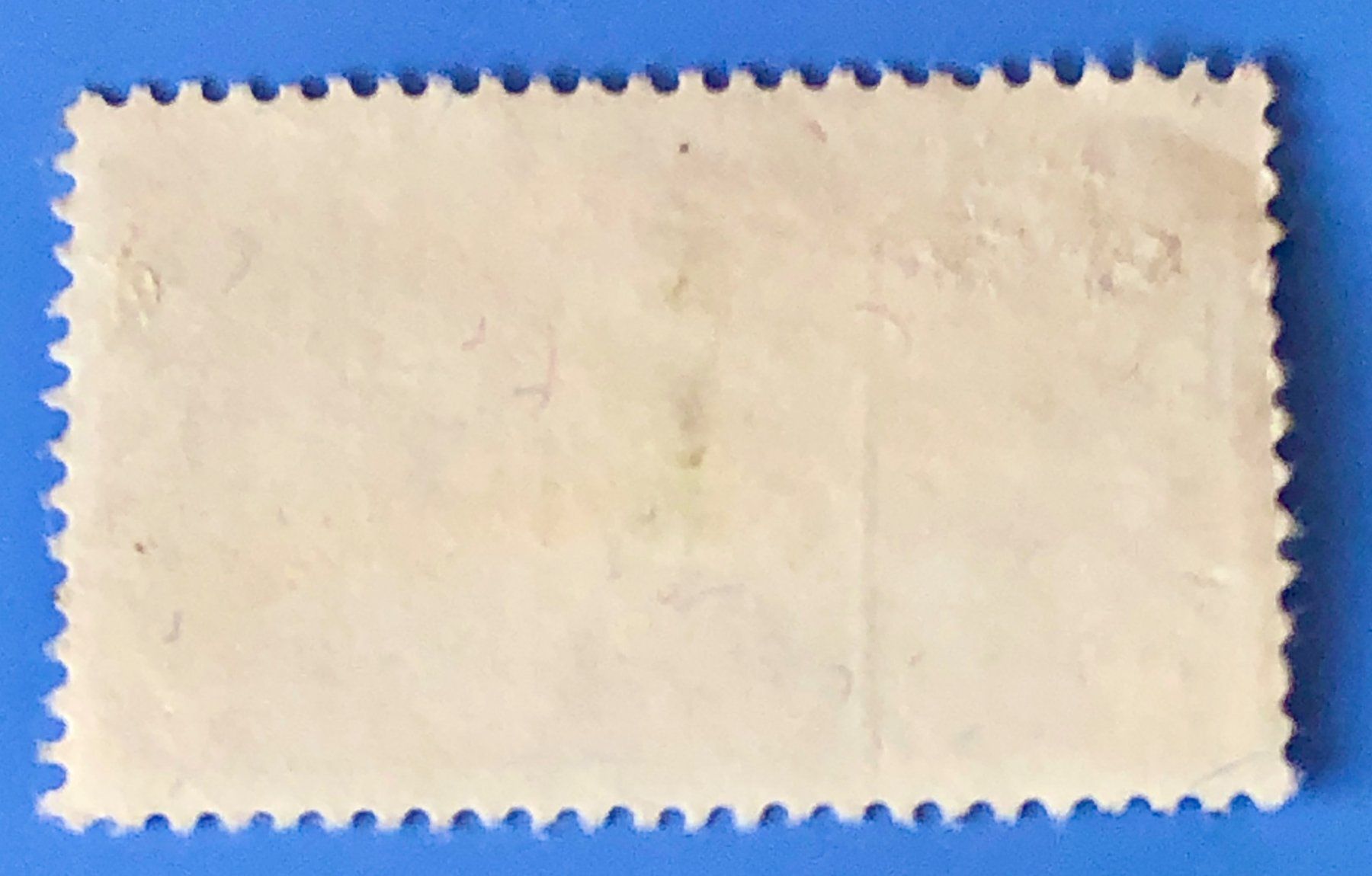 Tutti i francobolli: Nr.B 23 mit Stempelt 1944 Pro Patria   – Usato da Aarau venduto da Billa007 1