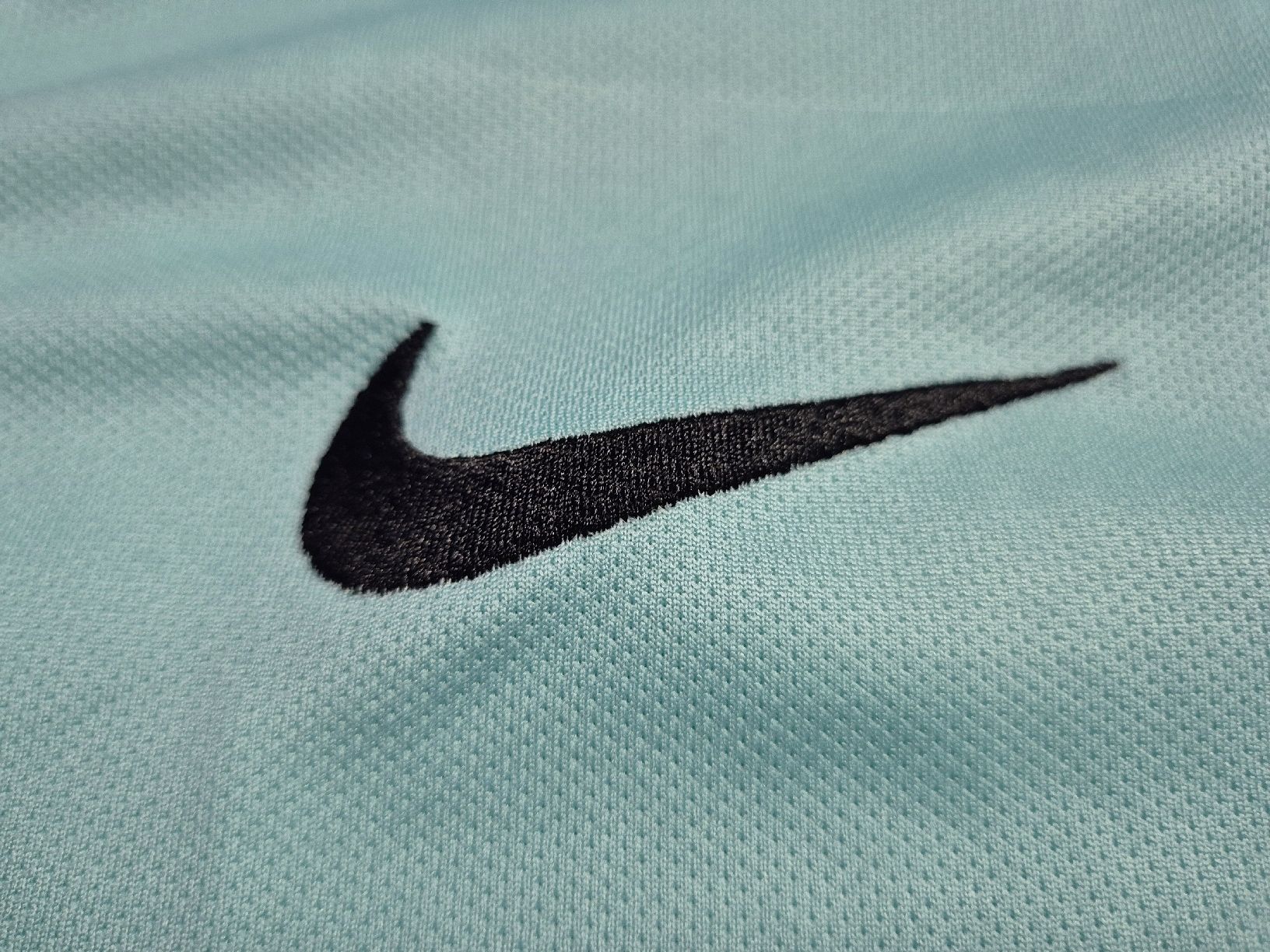 Nike Leibchen & Hosen: Nike 19/20 Inter Mailand Trikot Gr. M – Neu (gemäss Beschreibung) aus St. Gallen von  4