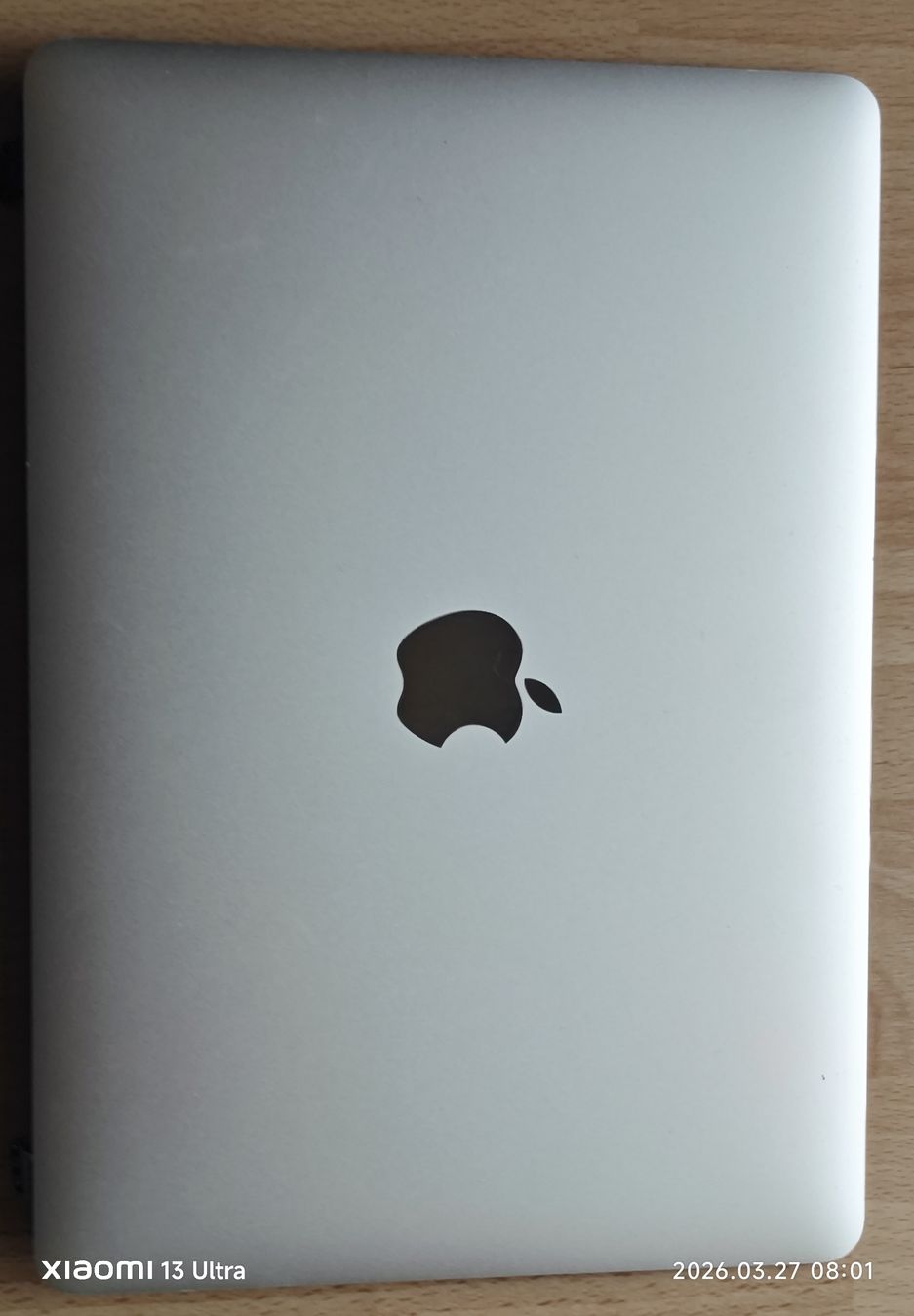 Apple Notebook: Pièces détachées  pour Macbook model A1534. – Usato da Estavayer-le-Lac venduto da nac_5hgd 4