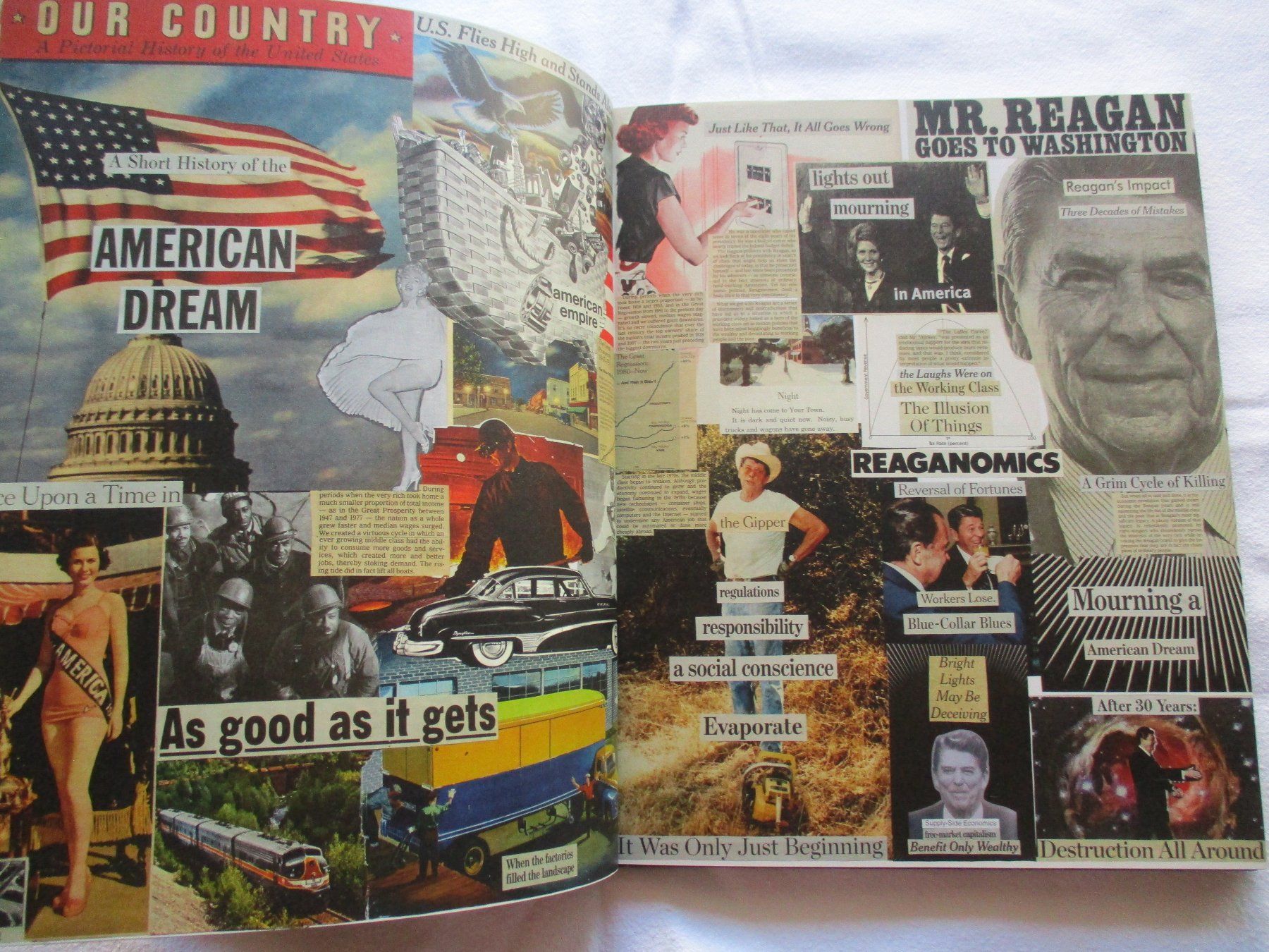 Libri: WILL STEACY - DOWN THESE MEAN STREETS - 2012 PHOTOBOOK – Usato da Zürich venduto da edi_9xtw 6