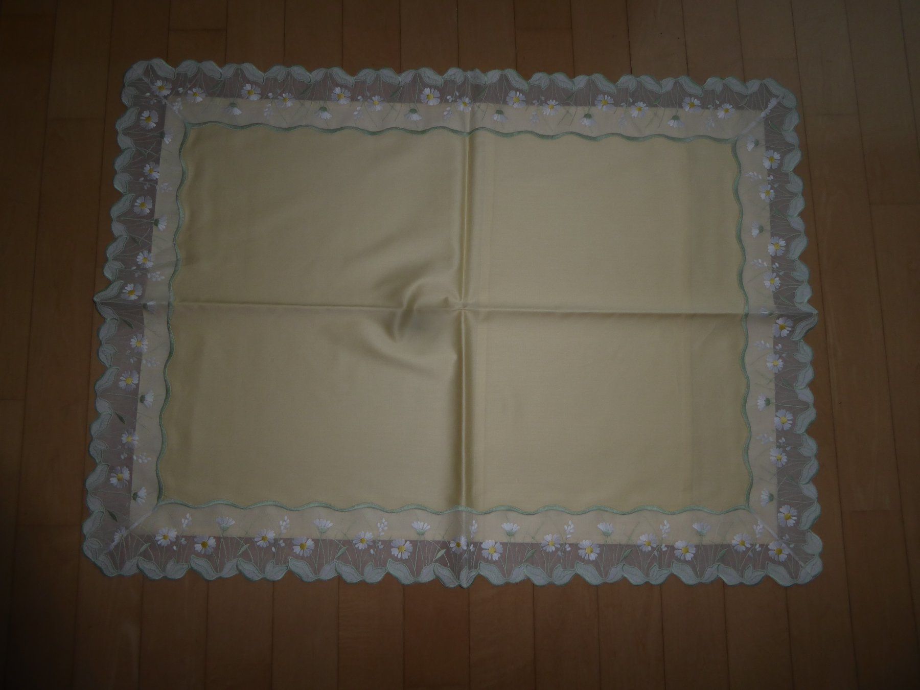 Biancheria da letto: Bettwäsche Satin – Nuovo e nell'imballaggio originale da Uster venduto da Bachtel_2006 2