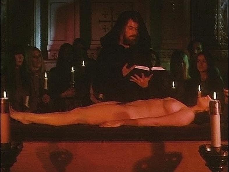 Tutti i DVDs: Das Manson Massaker *************** – Usato da Wilen b. Wollerau venduto da Elton 1