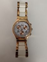 Swatch Irony Chrono femme