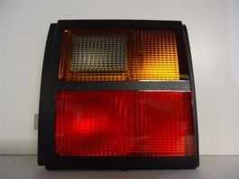 Opel Senator B. Rückleuchte rechts