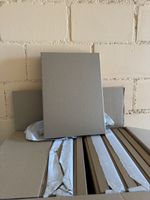 Artoz Geschenkbox - a4 - Kraft