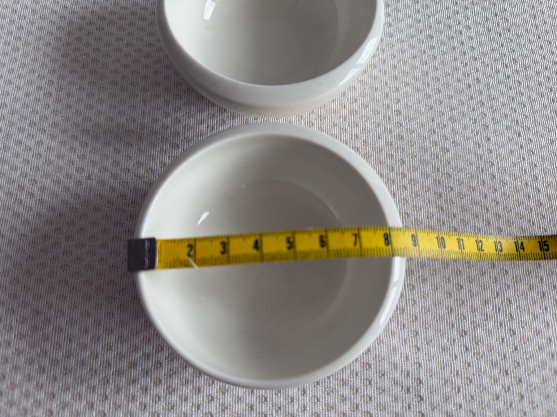 Villeroy & Boch Ciotole: Villeroy & Boch - NewMooon - bols – Usato da Sion venduto da accroshoes 3