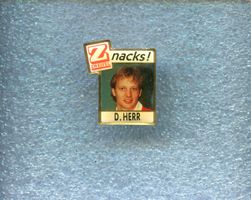 Nati Spieler   D.HERR