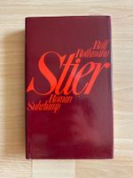 Stier