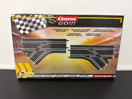 Neu Spielzeug Carrera GO! Zubehör (1x)