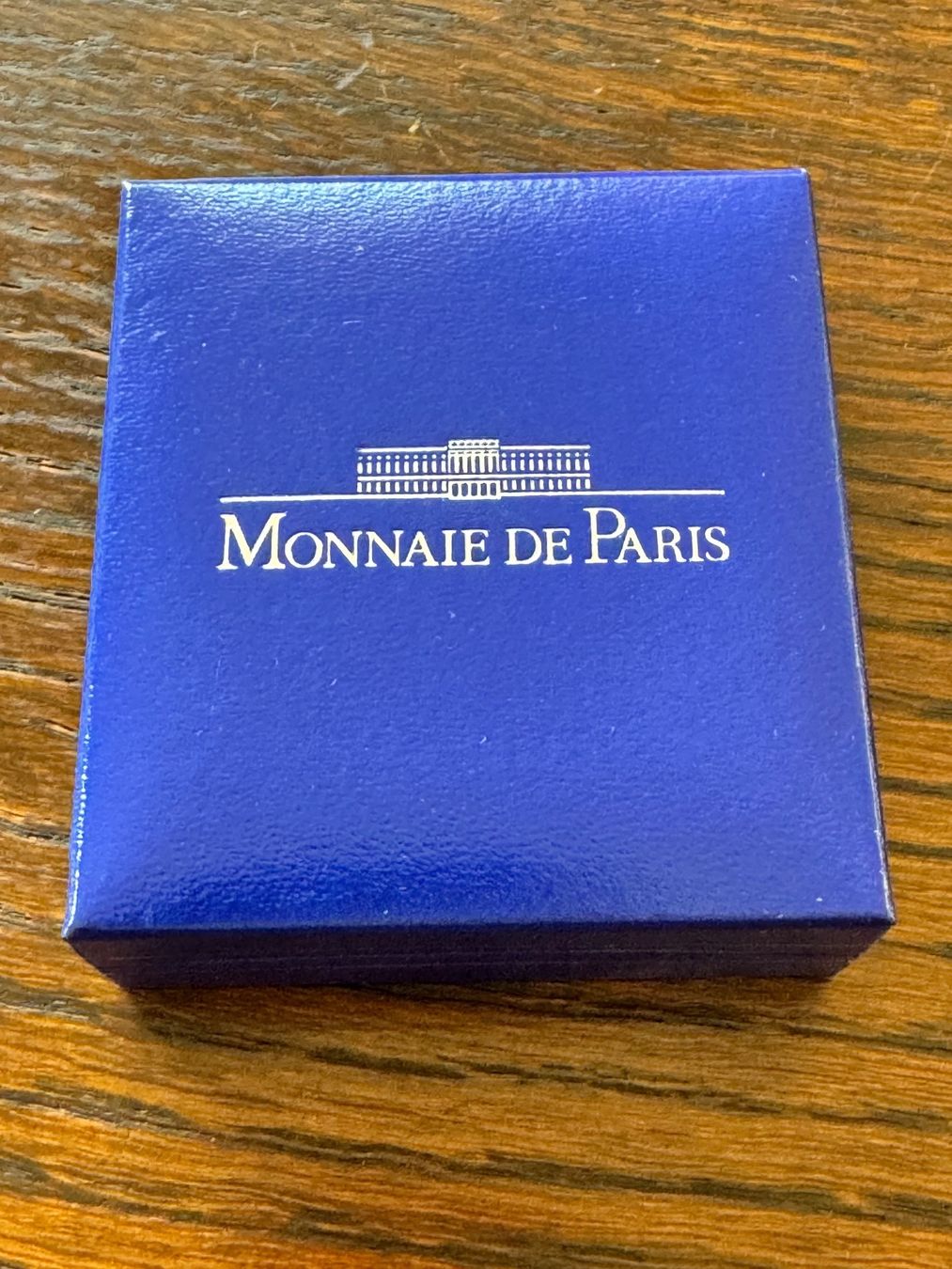 Tutti le monete: 1.5 Euro de Sousa Mendes 2007 – Usato da Meilen venduto da coins4sale 2