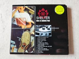 Shelter  -  When 20 Summers Pass